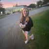 kenzie.main155