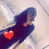 user8619840628470