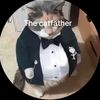 thecatfather01