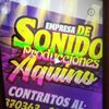 julioantonioaquin