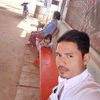 user401107600757