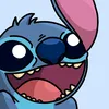 stitch.gamer_