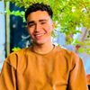 mostafmostafa405