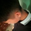iam.chiri