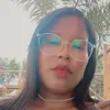 kassia.gomes56