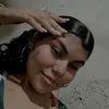 mari_clarinha52