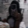 solbeltran97