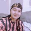 ceng.atheng