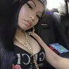 mell_do_lee_know