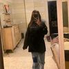 milana.milana44