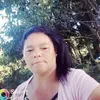 nelzita.souza6