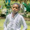 mr__joker__234