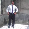 oriel.batista42