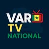 VAR TV NATIONAL