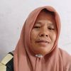 ermifahyanti