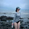 hailey_shoppy ˚۶ৎ˙⋆
