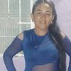 belkis.m60