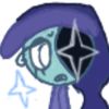 funf3tti_for3v3r