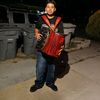 yair_8o5