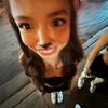 not_aprivateaccount