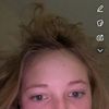 rootbeeraddict26