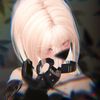 chocochips_417