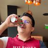 marco.pr.official