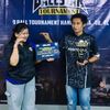 bayu_arjuna_69