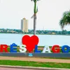 guia_tres_lagoas