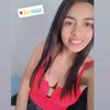 nancy.raquel75