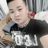 pqd.2409