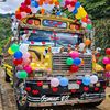 macario6327msohappytosee