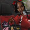 asia_dababaddest