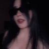 shell_ibarra0616