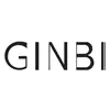 GINBI VIỆT NAM