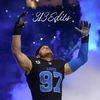 313edits5