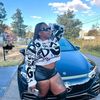 taychenae