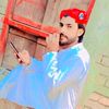amjad.channa110