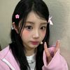 rosalindadp123_8