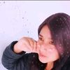 gladys.terrones7