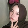 nrv_na2