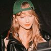 jazswift73