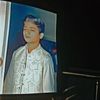 ayaan.afzaal7