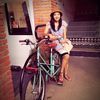nonganny12345