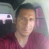 jav.martinez.abal4