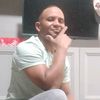 el.moreno.de.vene2
