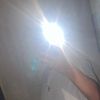 lil_young_a