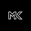 MK