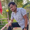 ayush.chhetri97