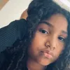 larinha_7543